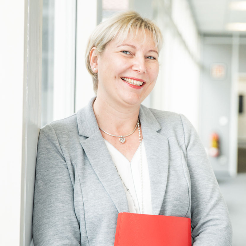 verantwortung-sponsoring-orion-032-800×800