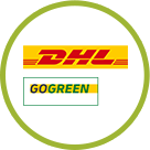 Klimafreundliche Versandlösungen