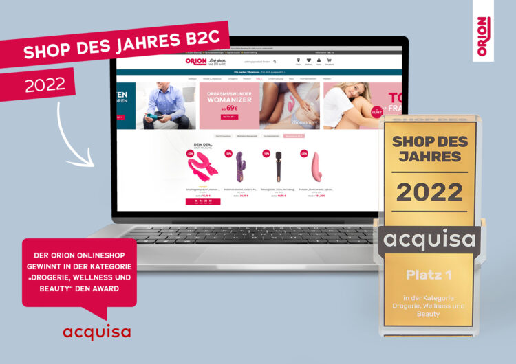 MicrosoftTeams-imag2