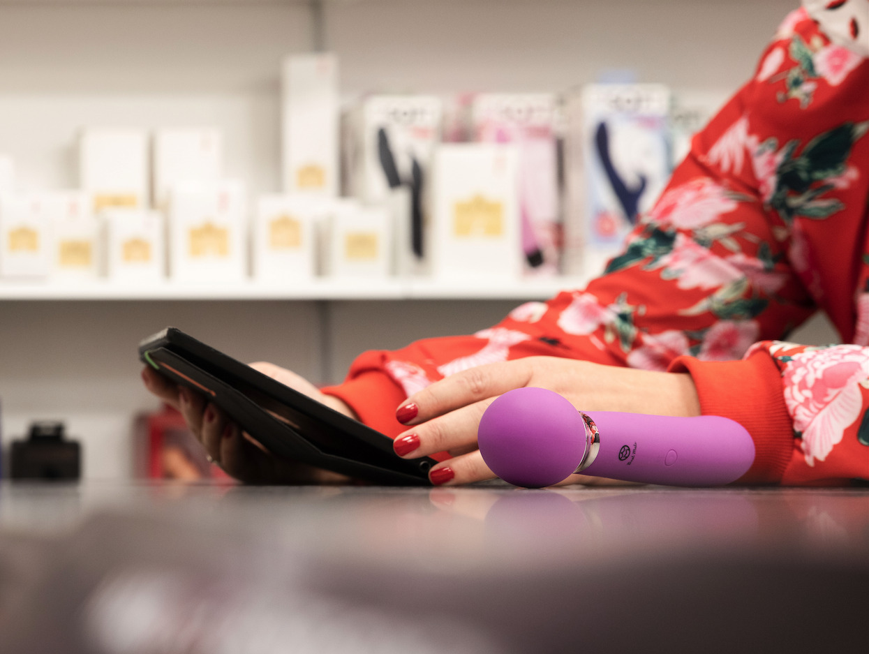 Bildschirmfoto 2022-08-30 um 08.38.13