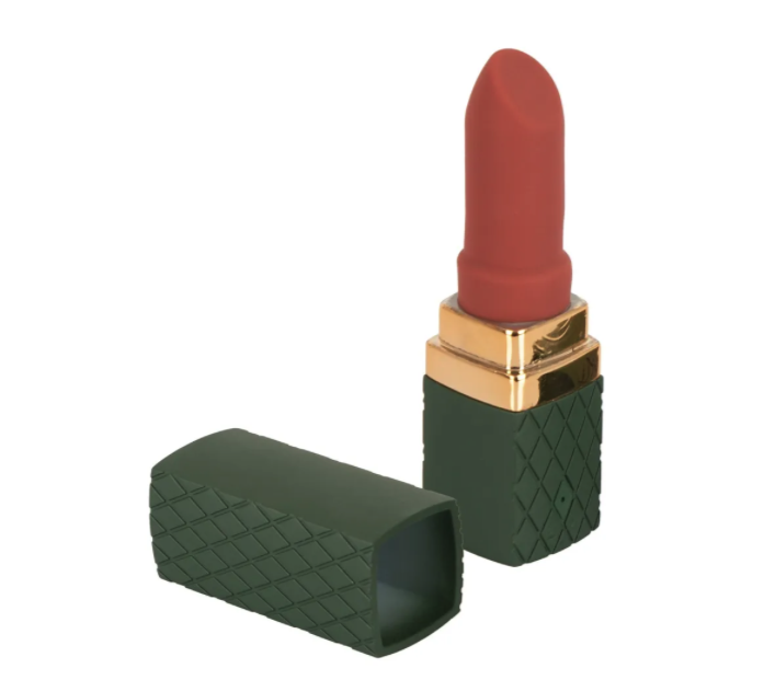 Bildschirmfoto 2022-12-16 um 08.31.19