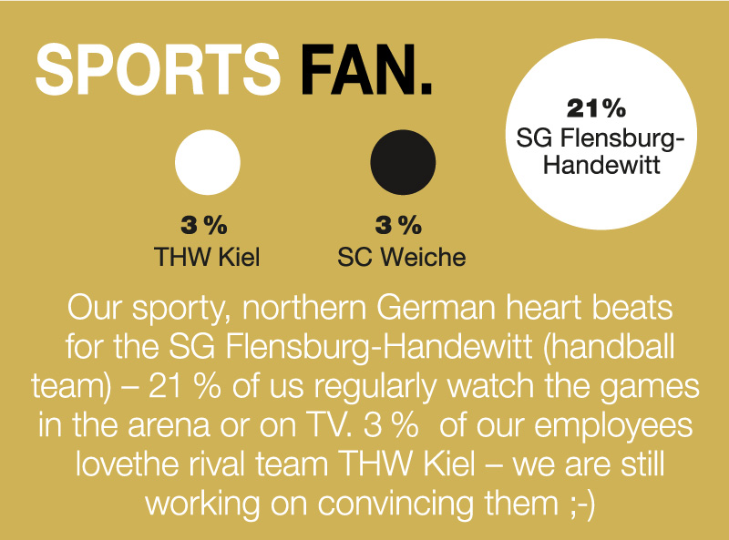 orion_eu_ZahlenundFakten_EN-10