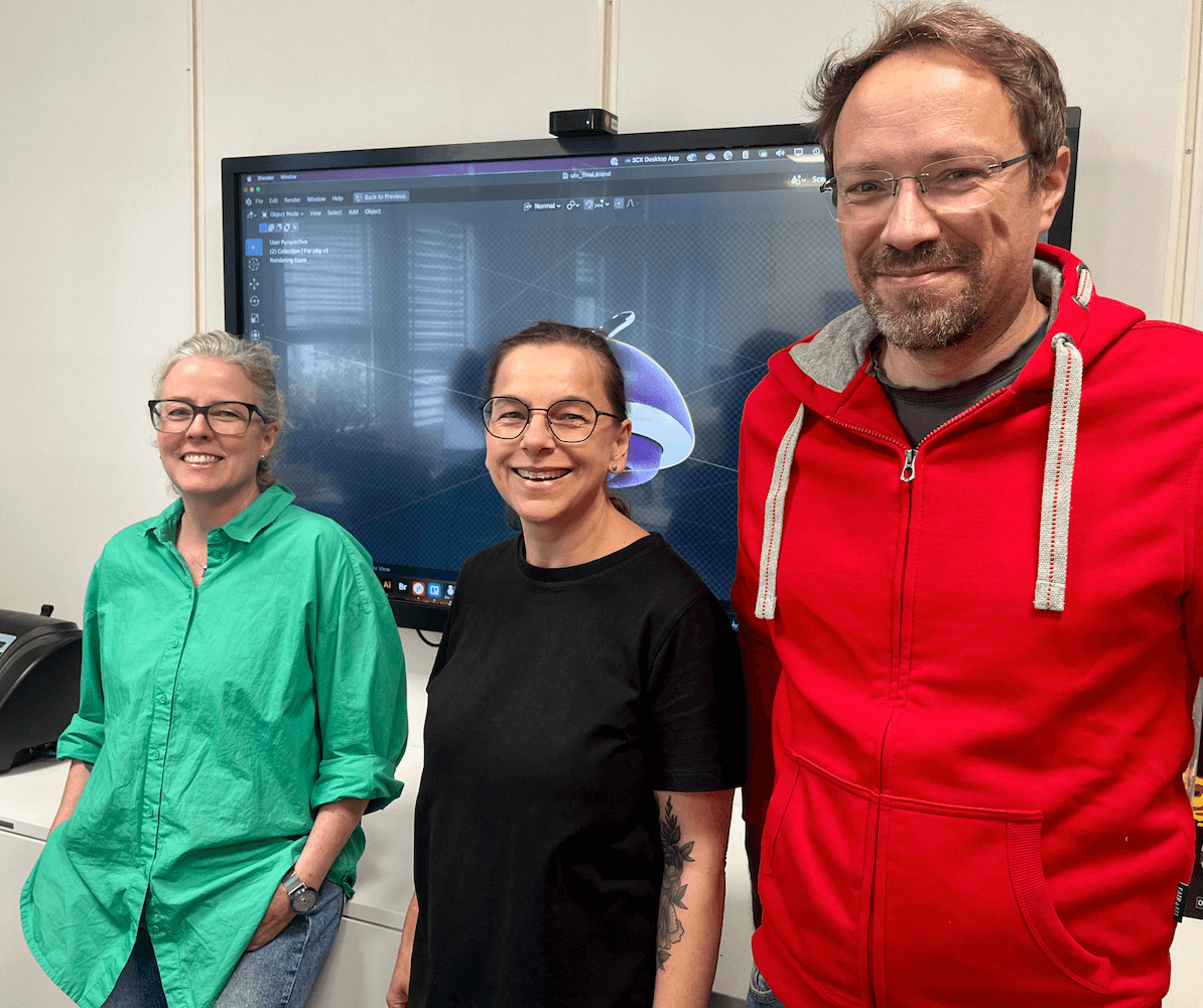 Bildschirmfoto 2023-09-19 um 15.13.12