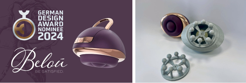 Bildschirmfoto 2023-09-19 um 16.03.59