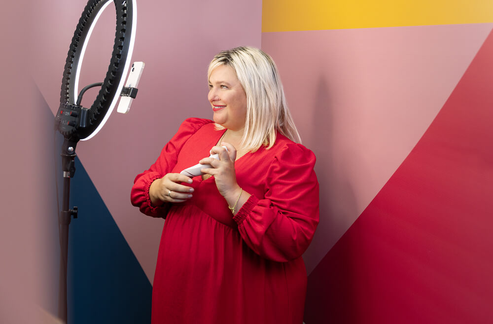 arbeitswelten-b2c-rechts-influenzer