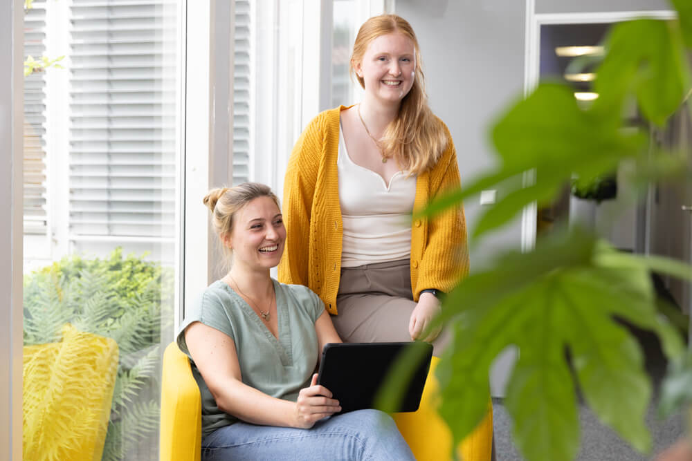 berufseinsteiger-praktikum-257