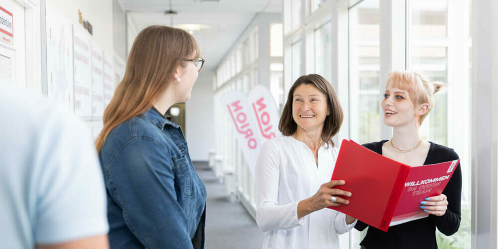 menschen-vier-doppel-236