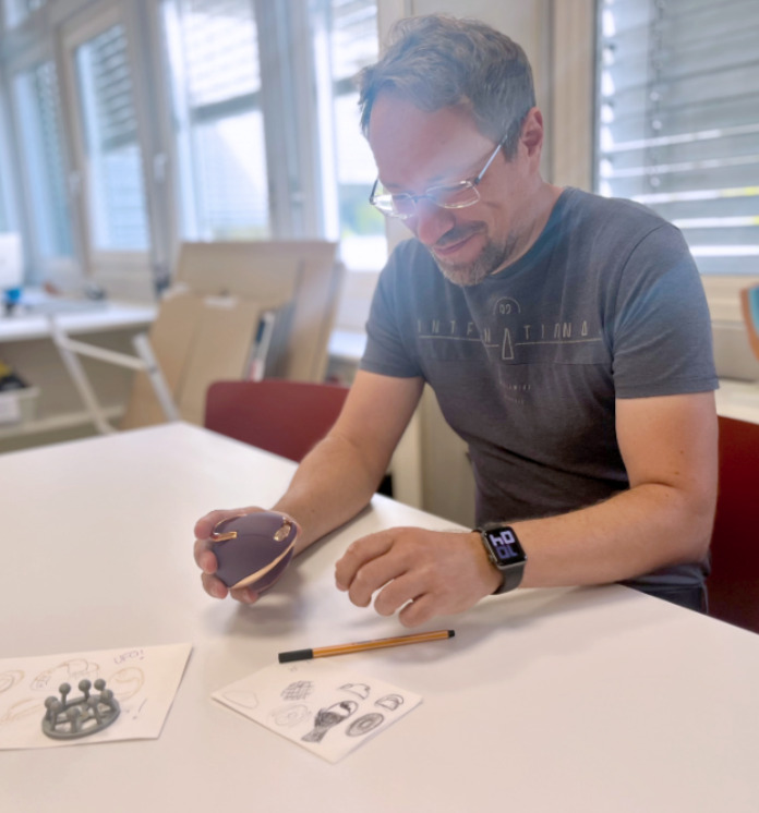 Bildschirmfoto 2024-01-04 um 14.05.08