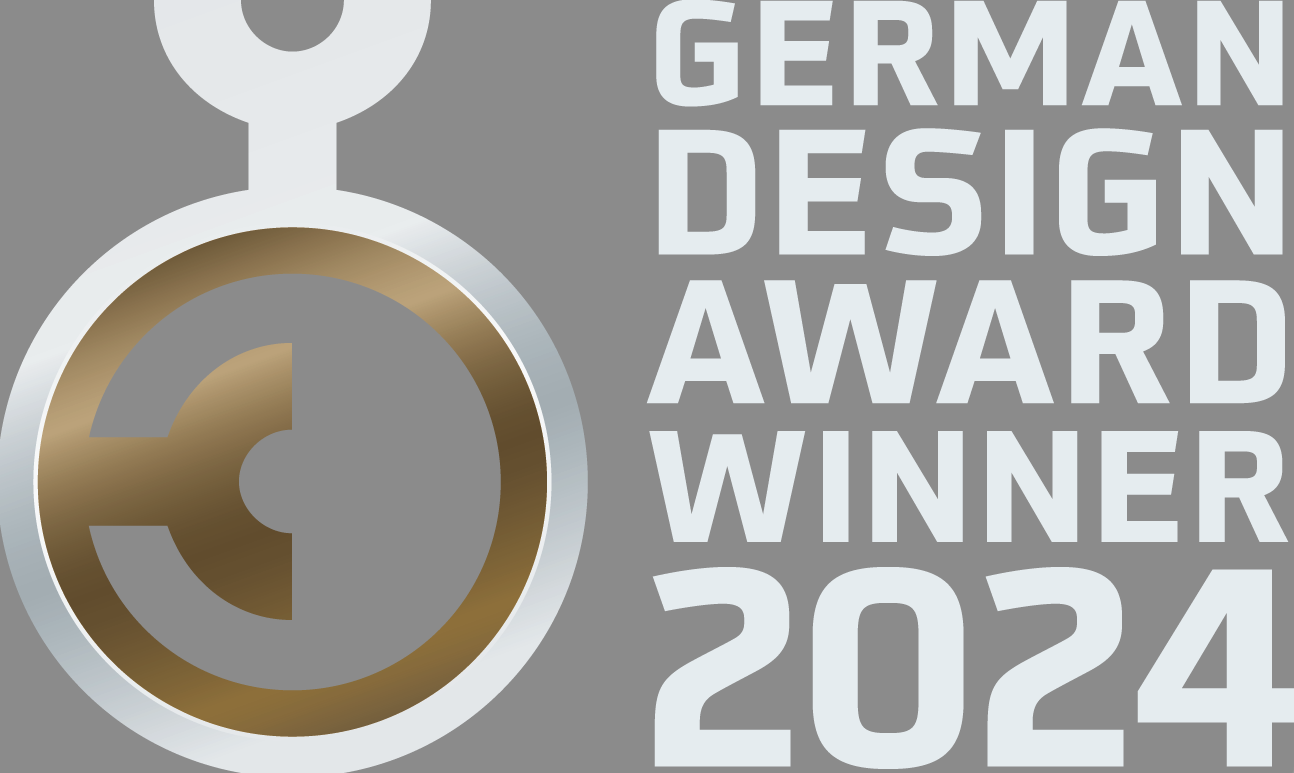 Bildschirmfoto 2024-01-04 um 14.29.16