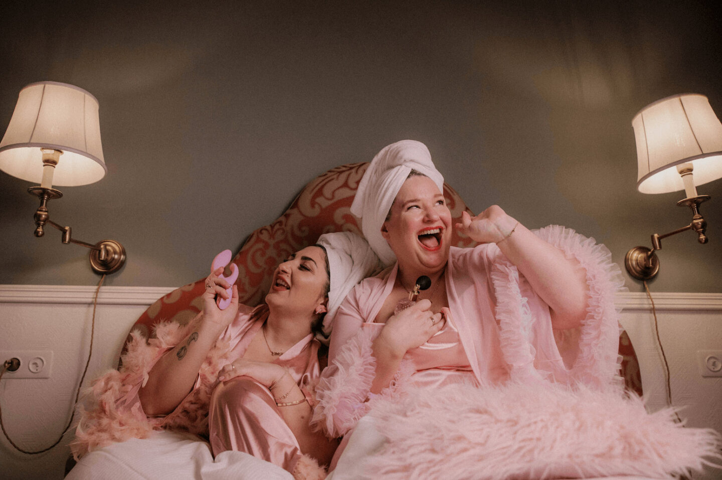 Bildschirmfoto 2024-03-04 um 11.18.04