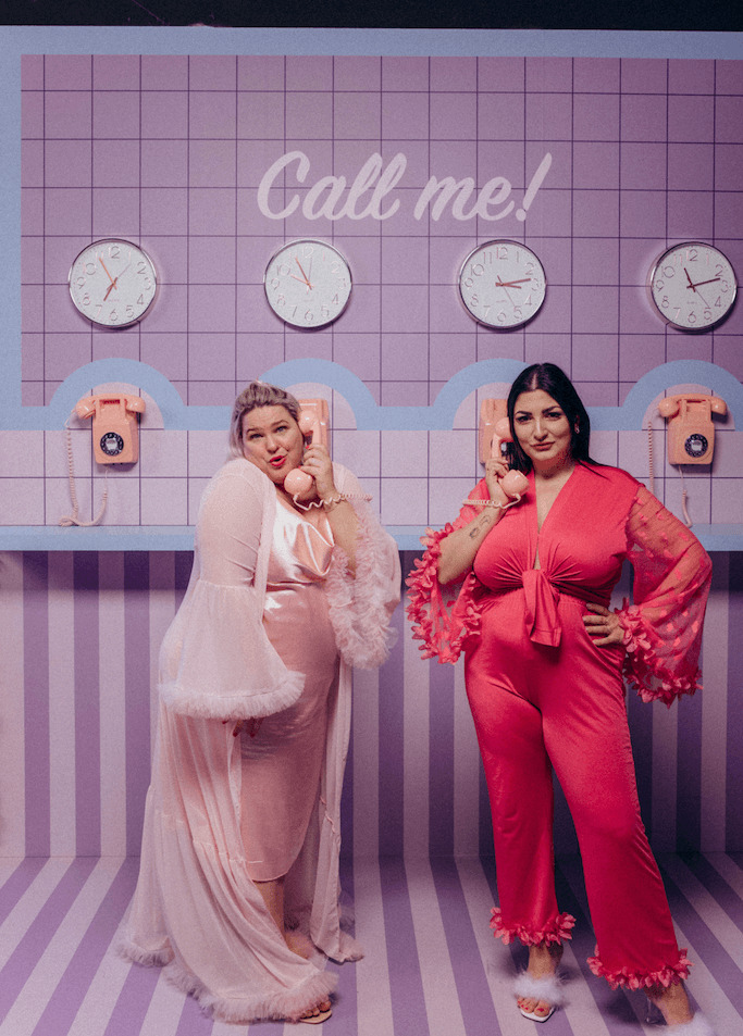 Bildschirmfoto 2024-03-04 um 11.18.22