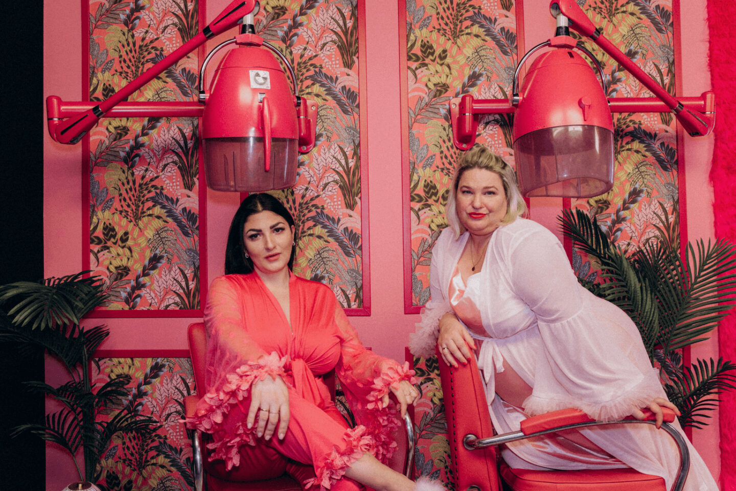 Bildschirmfoto 2024-03-04 um 11.18.34