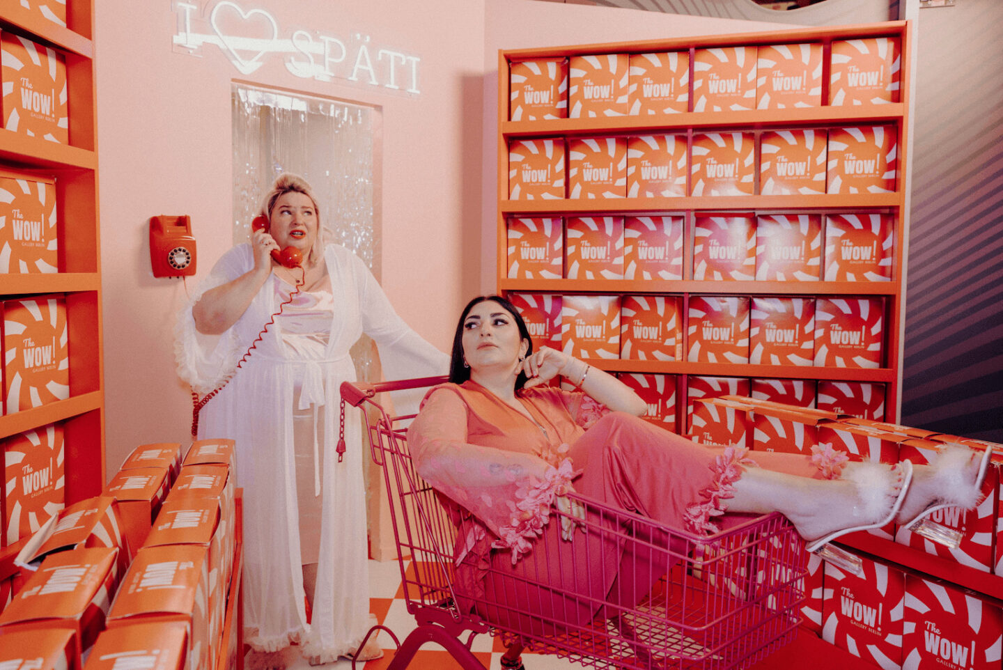 Bildschirmfoto 2024-03-04 um 11.25.35