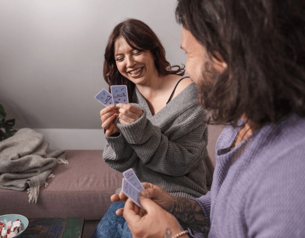 Bildschirmfoto 2024-09-27 um 10.22.55