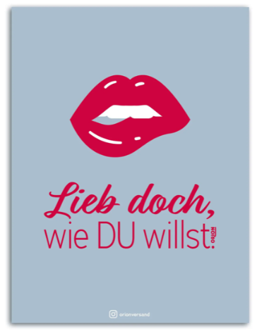 Bildschirmfoto 2024-10-28 um 14.12.32