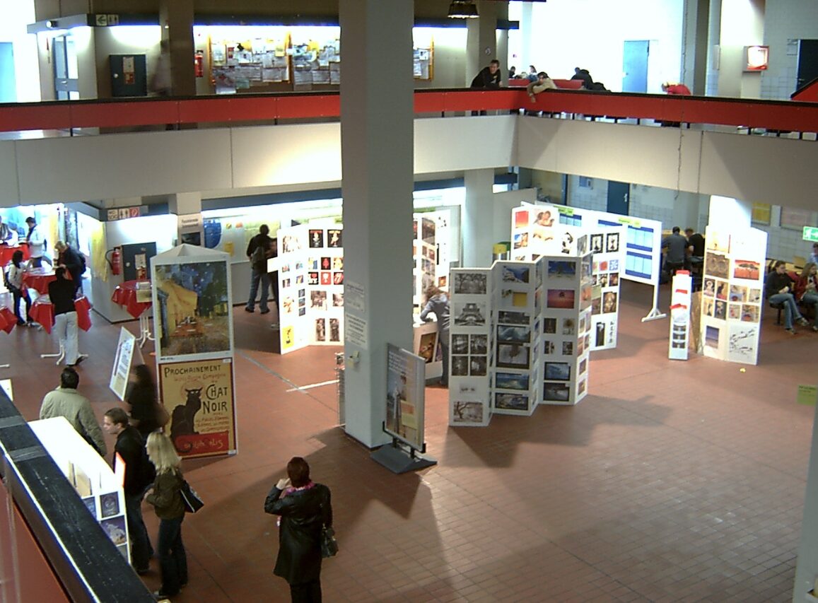 Bildschirmfoto 2024-10-28 um 14.12.57