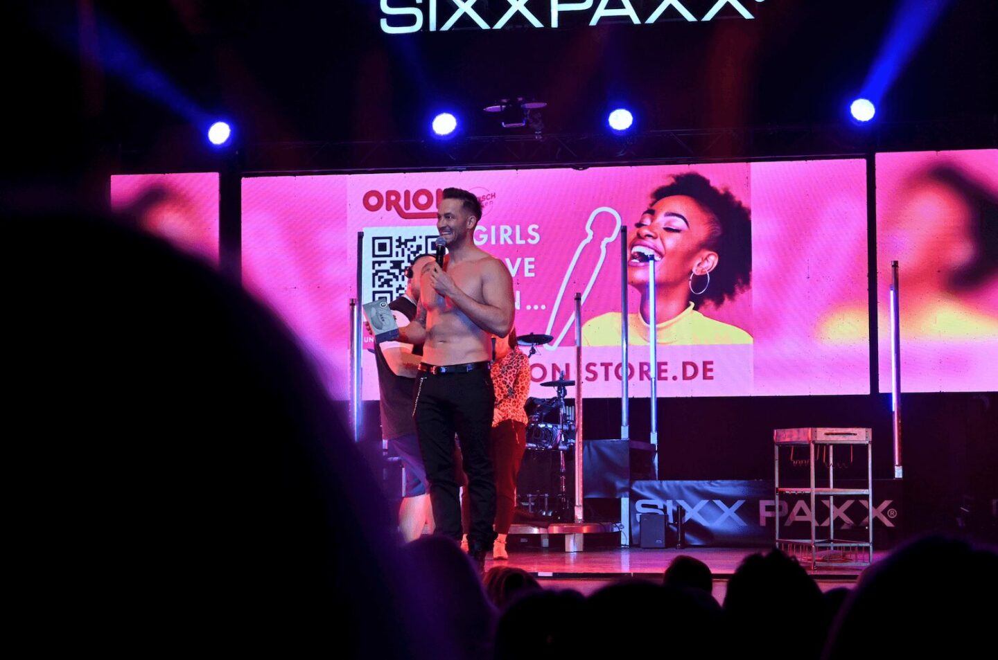 Bildschirmfoto 2024-11-12 um 14.35.50