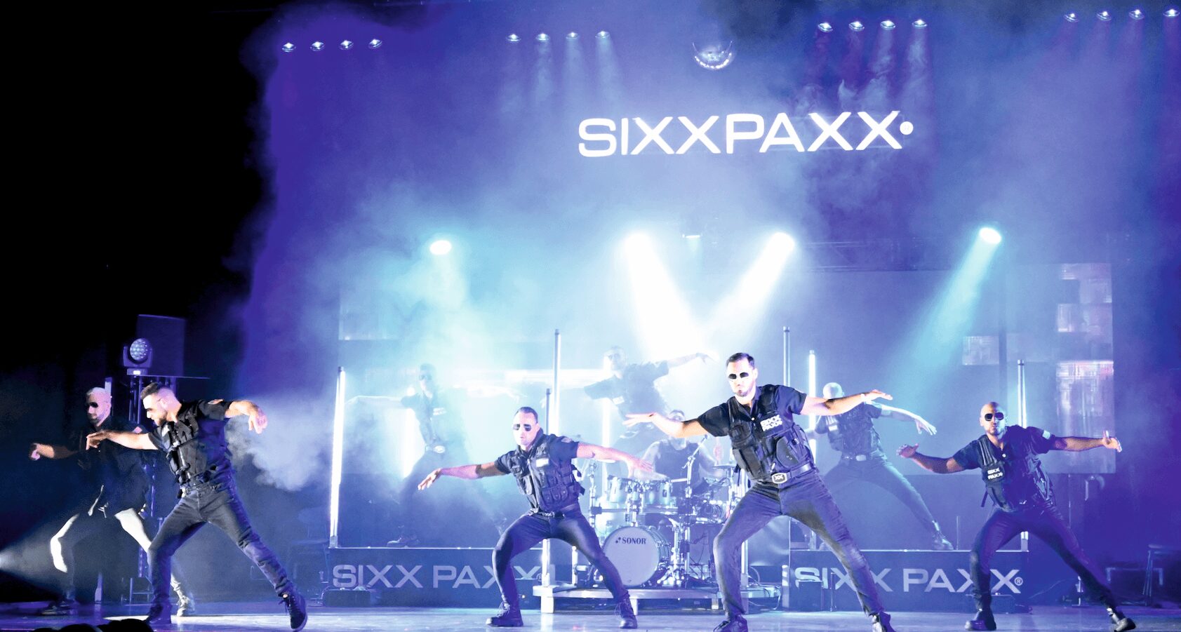 Bildschirmfoto 2024-11-12 um 14.36.46