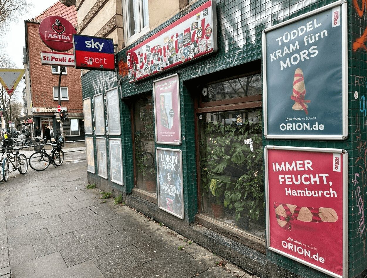 Bildschirmfoto 2024-12-04 um 15.53.31