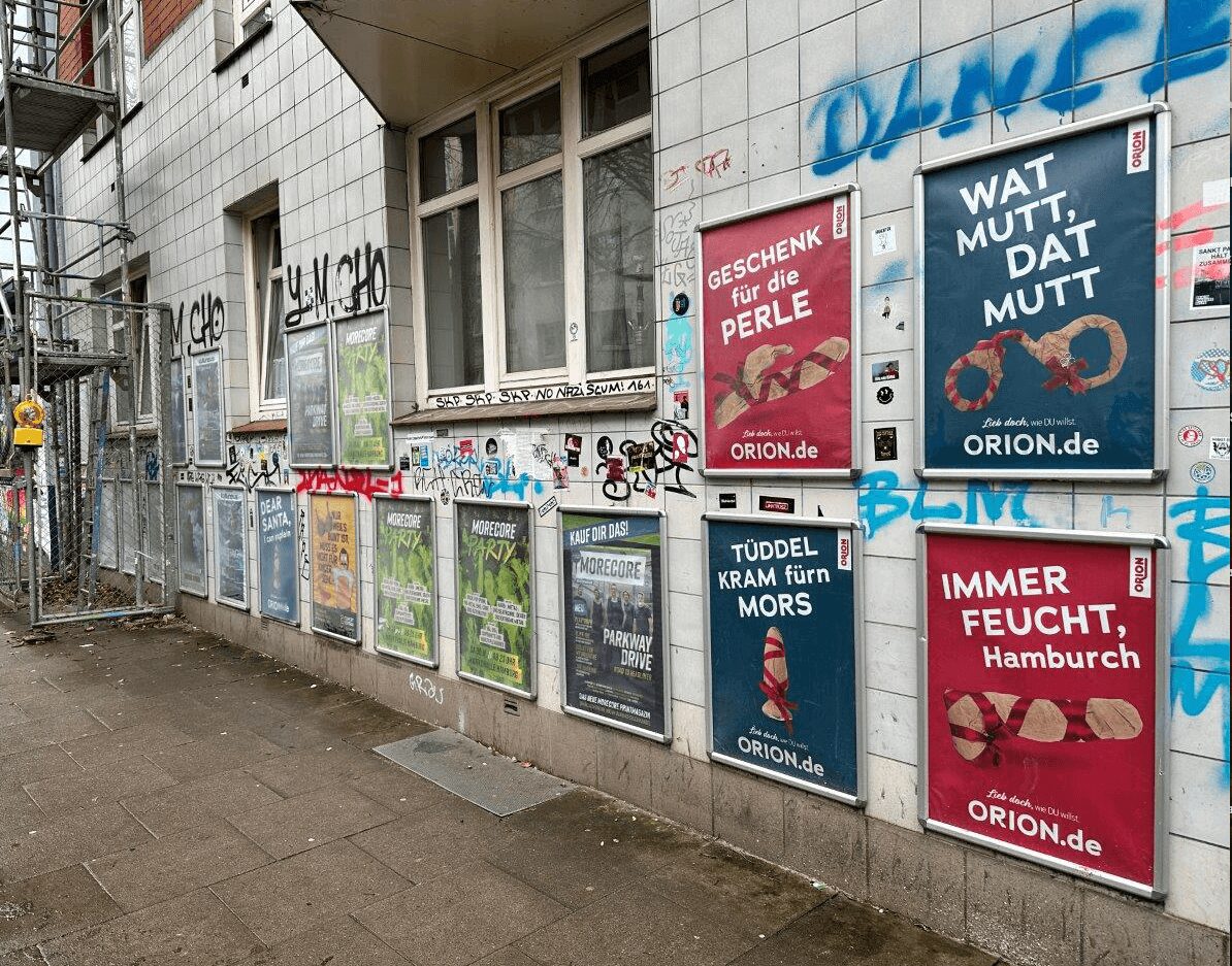 Bildschirmfoto 2024-12-04 um 15.54.11