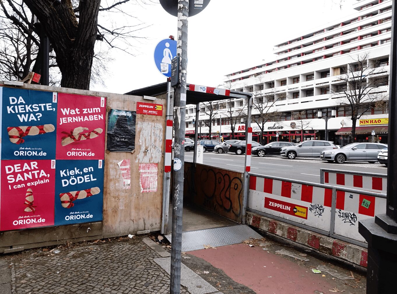 Bildschirmfoto 2024-12-05 um 08.10.49