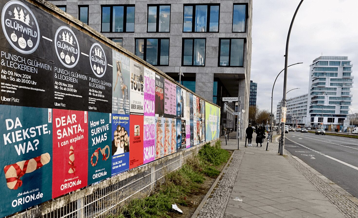 Bildschirmfoto 2024-12-05 um 14.54.16