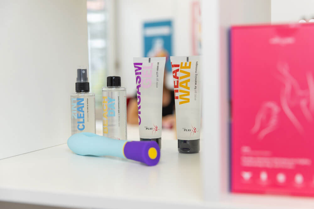 verantwortung-qualitaet-gross-316