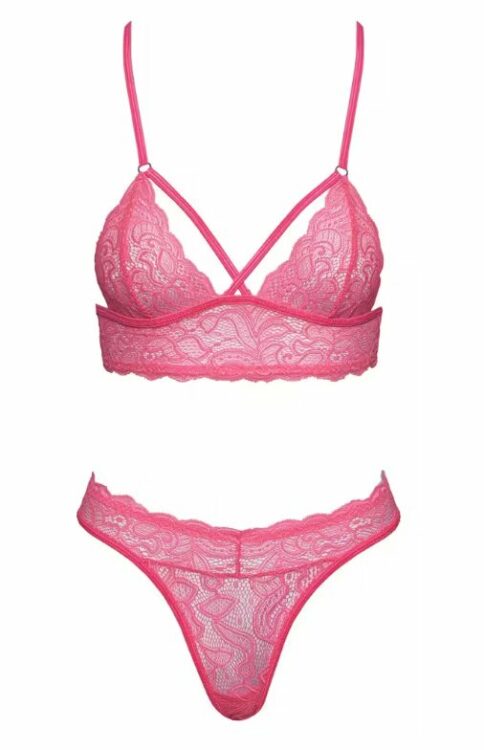 Bildschirmfoto 2025-05-16 um 09.15.10