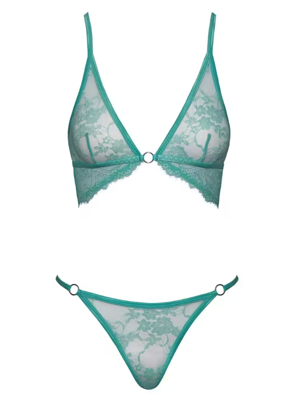 Bildschirmfoto 2025-05-16 um 10.02.19