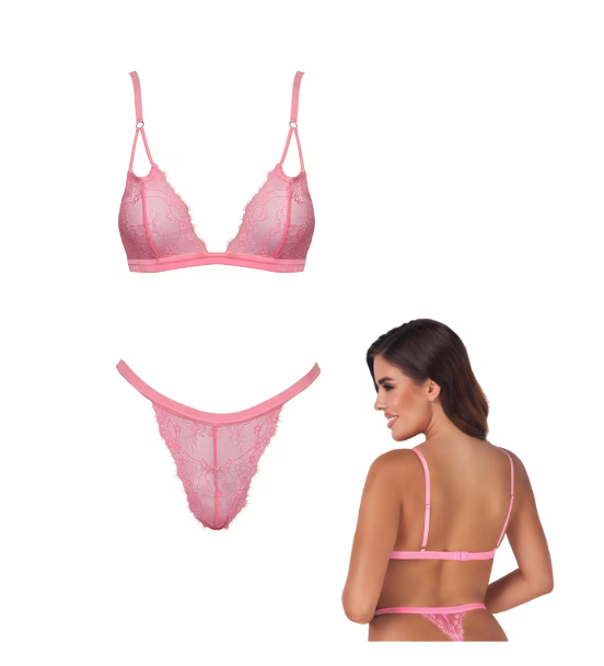 Bildschirmfoto 2025-05-16 um 12.24.56