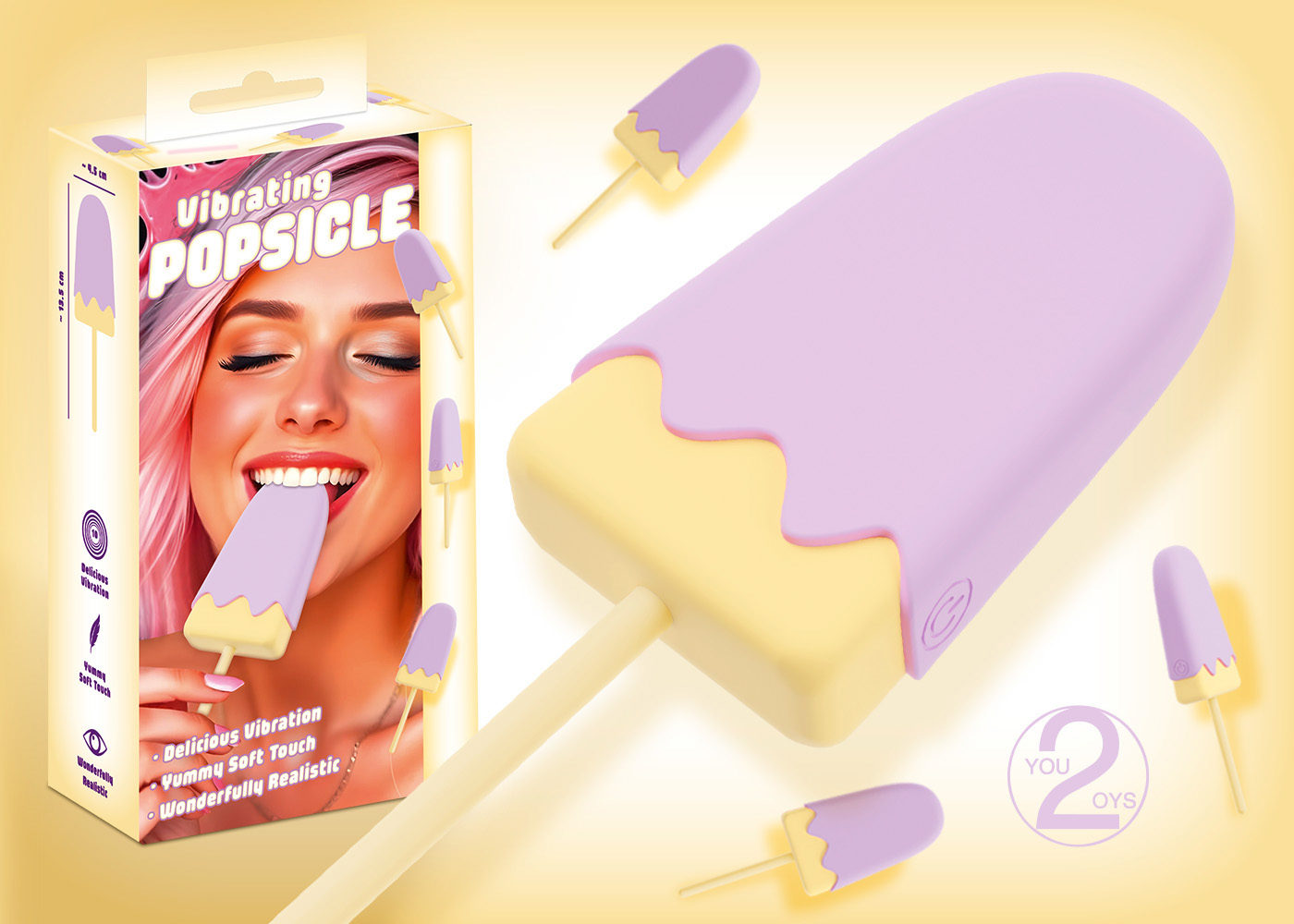 Vibrating_Popsicle_54054590000_72dpi