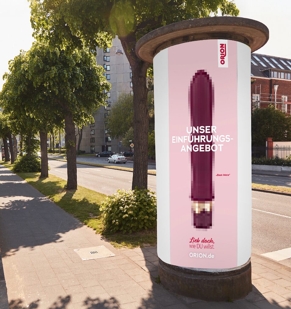 Bildschirmfoto 2025-06-04 um 16.02.24