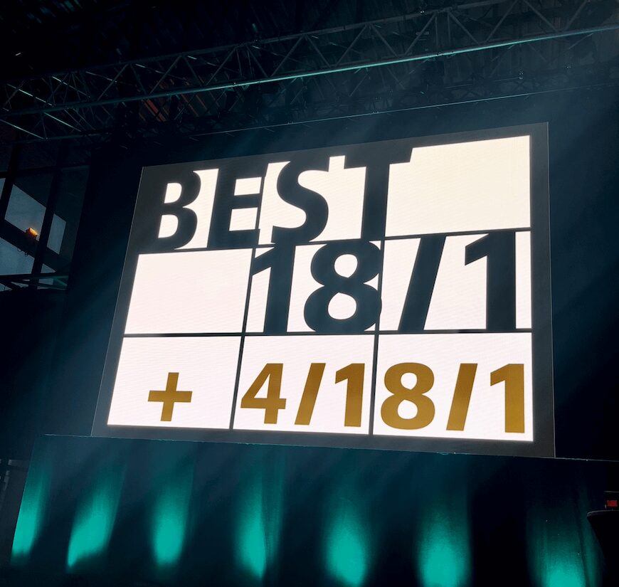 Bildschirmfoto 2025-09-18 um 10.59.29