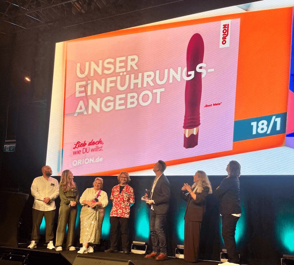 Bildschirmfoto 2025-09-18 um 10.59.43