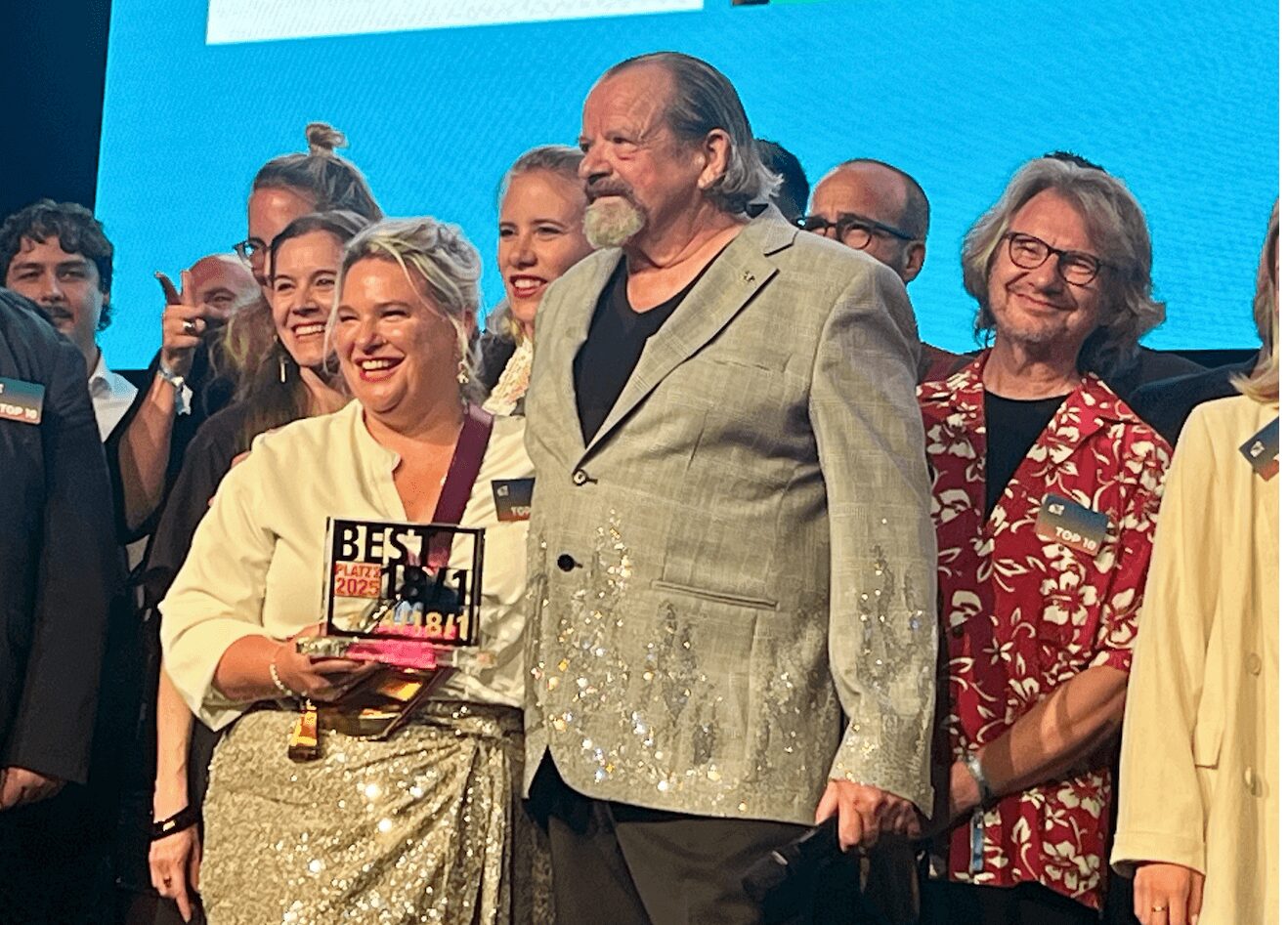 Bildschirmfoto 2025-09-18 um 10.59.58