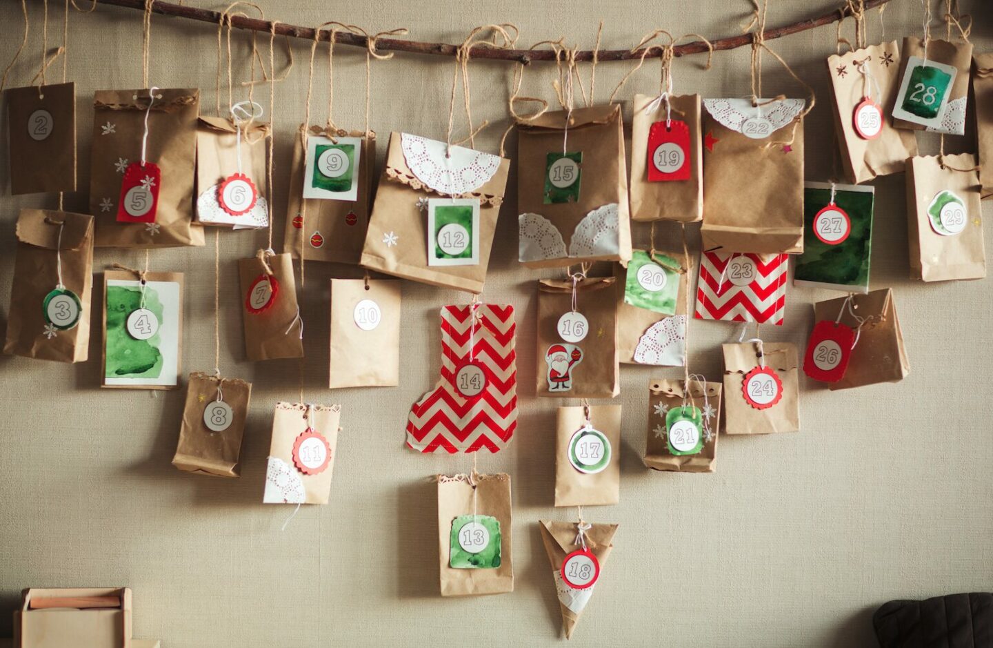 Bildschirmfoto 2025-10-06 um 14.32.40