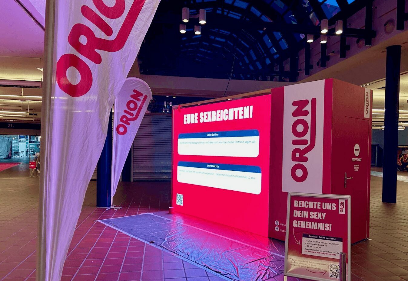 Bildschirmfoto 2025-10-08 um 11.22.31